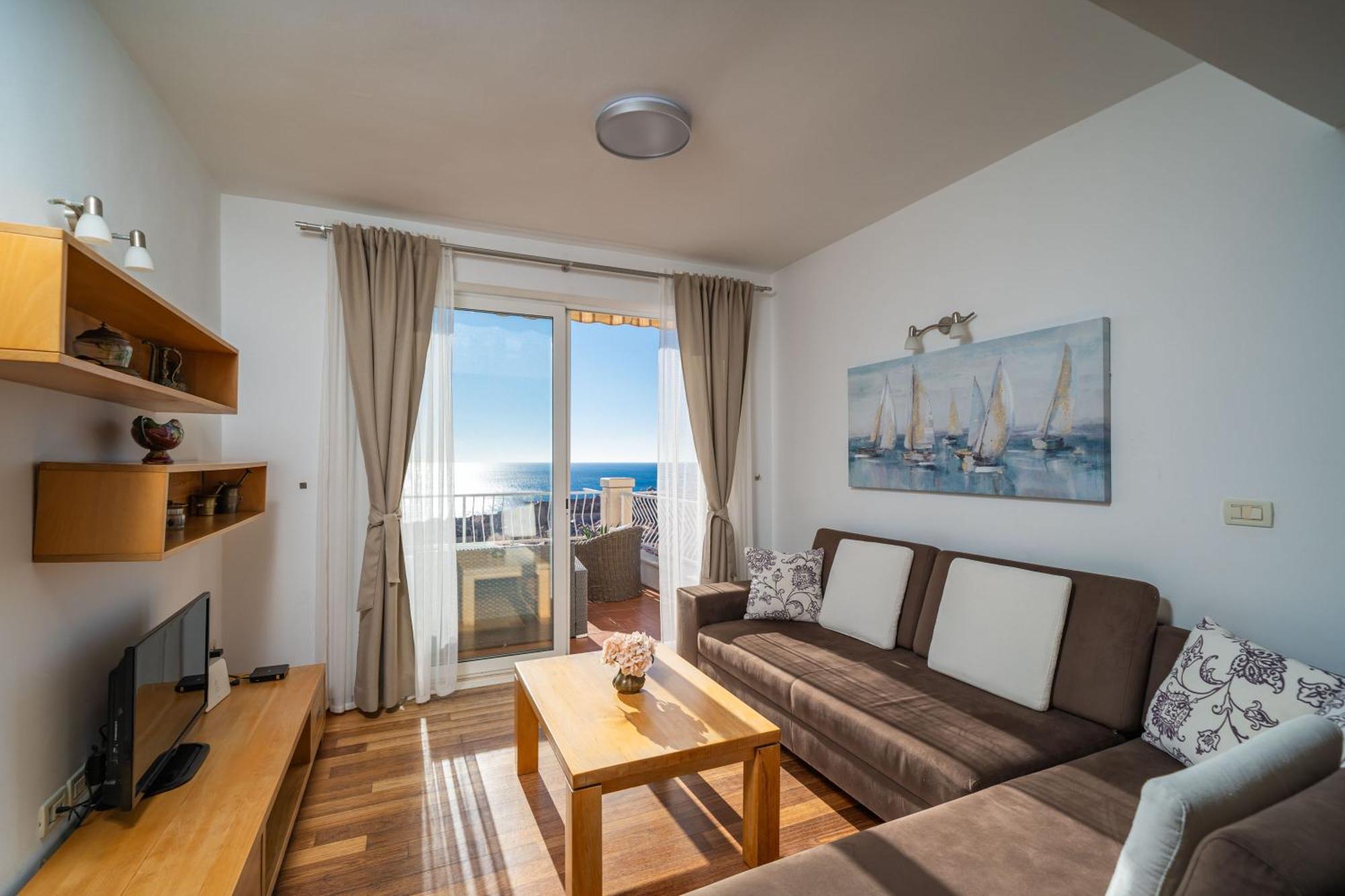 Dubrovnik Dream View Apartment Buitenkant foto